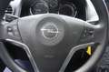Opel Antara Edition 4x4 Argent - thumbnail 10