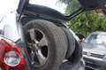 Opel Antara Edition 4x4 Argent - thumbnail 8