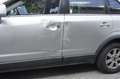 Opel Antara Edition 4x4 Argent - thumbnail 3