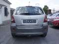 Opel Antara Edition 4x4 Argent - thumbnail 5
