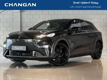 Max 68.8 kWh | 272PK | Head-Up | Pano | Stoelvent.