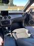 Mercedes-Benz CLA 180 cdi Premium AMG Grigio - thumbnail 6
