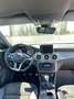 Mercedes-Benz CLA 180 cdi Premium AMG Grigio - thumbnail 3