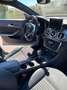 Mercedes-Benz CLA 180 cdi Premium AMG Grigio - thumbnail 4