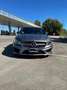 Mercedes-Benz CLA 180 cdi Premium AMG Šedá - thumbnail 1