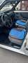 Fiat Uno 5p 1.1 55cv - thumbnail 2