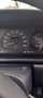 Fiat Uno 5p 1.1 55cv - thumbnail 8