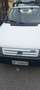 Fiat Uno 5p 1.1 55cv - thumbnail 4