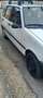 Fiat Uno 5p 1.1 55cv - thumbnail 5