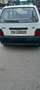 Fiat Uno 5p 1.1 55cv - thumbnail 1