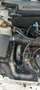 Fiat Uno 5p 1.1 55cv - thumbnail 7