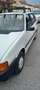Fiat Uno 5p 1.1 55cv - thumbnail 3