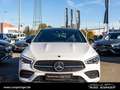 Mercedes-Benz CLA 200 AMG Line *LED*MBUX*Pano*Night*Cam*SpurH Weiß - thumbnail 7