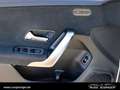 Mercedes-Benz CLA 200 AMG Line *LED*MBUX*Pano*Night*Cam*SpurH Weiß - thumbnail 12