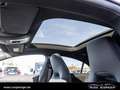 Mercedes-Benz CLA 200 AMG Line *LED*MBUX*Pano*Night*Cam*SpurH Weiß - thumbnail 13