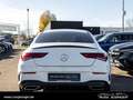 Mercedes-Benz CLA 200 AMG Line *LED*MBUX*Pano*Night*Cam*SpurH Weiß - thumbnail 6