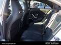 Mercedes-Benz CLA 200 AMG Line *LED*MBUX*Pano*Night*Cam*SpurH Weiß - thumbnail 9