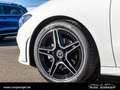 Mercedes-Benz CLA 200 AMG Line *LED*MBUX*Pano*Night*Cam*SpurH Weiß - thumbnail 8