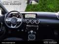 Mercedes-Benz CLA 200 AMG Line *LED*MBUX*Pano*Night*Cam*SpurH Weiß - thumbnail 5