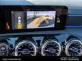 Mercedes-Benz CLA 200 AMG Line *LED*MBUX*Pano*Night*Cam*SpurH Weiß - thumbnail 16