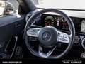 Mercedes-Benz CLA 200 AMG Line *LED*MBUX*Pano*Night*Cam*SpurH Weiß - thumbnail 10