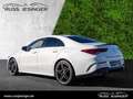 Mercedes-Benz CLA 200 AMG Line *LED*MBUX*Pano*Night*Cam*SpurH Weiß - thumbnail 4