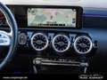 Mercedes-Benz CLA 200 AMG Line *LED*MBUX*Pano*Night*Cam*SpurH Weiß - thumbnail 11
