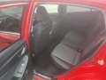 Subaru XV XV 1.6i Lineartronic Style Rouge - thumbnail 6