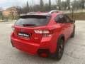 Subaru XV XV 1.6i Lineartronic Style Rouge - thumbnail 12