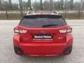 Subaru XV XV 1.6i Lineartronic Style Rouge - thumbnail 13