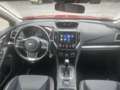 Subaru XV XV 1.6i Lineartronic Style Rouge - thumbnail 7