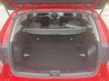 Subaru XV XV 1.6i Lineartronic Style Rouge - thumbnail 15
