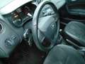 SEAT Ibiza Style TSI Klimatronic/Ledersitze/ Vert - thumbnail 10