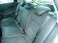 SEAT Ibiza Style TSI Klimatronic/Ledersitze/ Vert - thumbnail 12