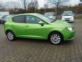 SEAT Ibiza Style TSI Klimatronic/Ledersitze/ Vert - thumbnail 3