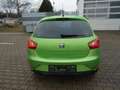 SEAT Ibiza Style TSI Klimatronic/Ledersitze/ Vert - thumbnail 6