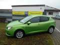 SEAT Ibiza Style TSI Klimatronic/Ledersitze/ Vert - thumbnail 2