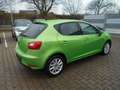 SEAT Ibiza Style TSI Klimatronic/Ledersitze/ Vert - thumbnail 4