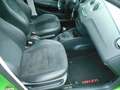SEAT Ibiza Style TSI Klimatronic/Ledersitze/ Vert - thumbnail 8