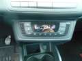 SEAT Ibiza Style TSI Klimatronic/Ledersitze/ Vert - thumbnail 11