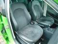 SEAT Ibiza Style TSI Klimatronic/Ledersitze/ Vert - thumbnail 9