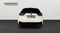 Honda Jazz 1.5 eCVT ADVANCE SPORT Weiß - thumbnail 9