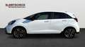 Honda Jazz 1.5 eCVT ADVANCE SPORT Weiß - thumbnail 3