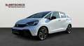 Honda Jazz 1.5 eCVT ADVANCE SPORT Weiß - thumbnail 2