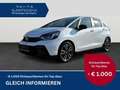 Honda Jazz 1.5 eCVT ADVANCE SPORT Weiß - thumbnail 1