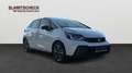 Honda Jazz 1.5 eCVT ADVANCE SPORT Weiß - thumbnail 13