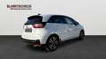 Honda Jazz 1.5 eCVT ADVANCE SPORT Weiß - thumbnail 11