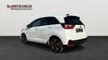 Honda Jazz 1.5 eCVT ADVANCE SPORT Weiß - thumbnail 7