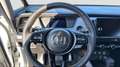 Honda Jazz 1.5 eCVT ADVANCE SPORT Weiß - thumbnail 5