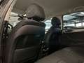 BMW 530 d xDrive Touring AT+LMR+SITZVERT.ELEKT.+SZH+KLIMAA Noir - thumbnail 23